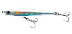 Yo-Zuri Hydro Monster Shot Sinking Lure -Fishing Paradise 6dcf5c2d d903 4f25 b709 a13fa5b6715d