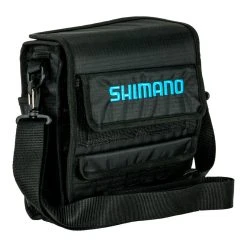Shimano Bluewave Surf Bags -Fishing Paradise 6f52fdaf2ee546cc5006e50839e83533730ca301