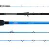 Jigging World Nexus Limited Edition Color Casting Rods 2 Jigging World Nexus Limited Edition Color Casting Rods -Fishing Paradise 701C H B 33675.1593181272.1280.1280