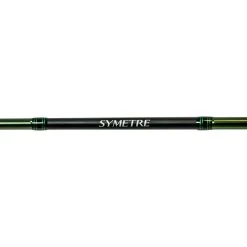 Shimano Symetre Spinning Combos -Fishing Paradise 703d17770f94fe2fac3547e2d2dbf35616de6fdf