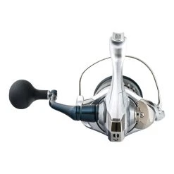 Shimano Saragosa SWA Spinning Reels 8 Shimano Saragosa SWA Spinning Reels -Fishing Paradise 719dd958d3a851336a26b5182cbd99e100c19687