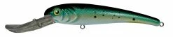 Mann's Stretch 15+, 25+, 30+ Trolling Lures 17 Mann's Stretch 15+, 25+, 30+ Trolling Lures -Fishing Paradise 71nGp7LR 3L. SL1500 82487.1485885930.1280.1280