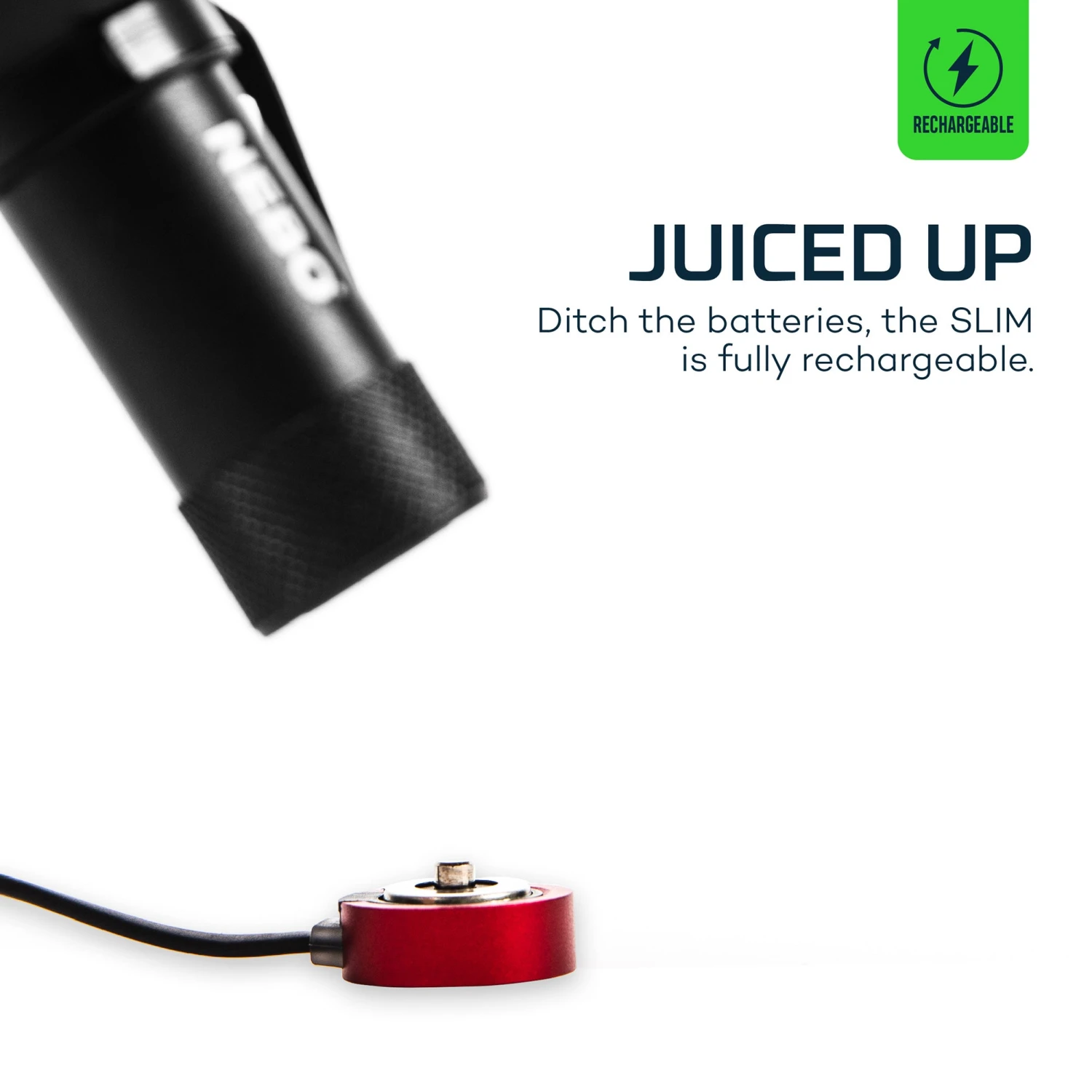 Nebo Rebel Headlamps 4 Nebo Rebel Headlamps - Image 2