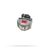 Nebo Duo Headlamps -Fishing Paradise 764NEB DUO Web Hero 1