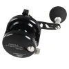 Jigging World Micro Jigging Lever Drag Reels -Fishing Paradise 7781 zoom 1447304306 89312.1485530025.1280.1280
