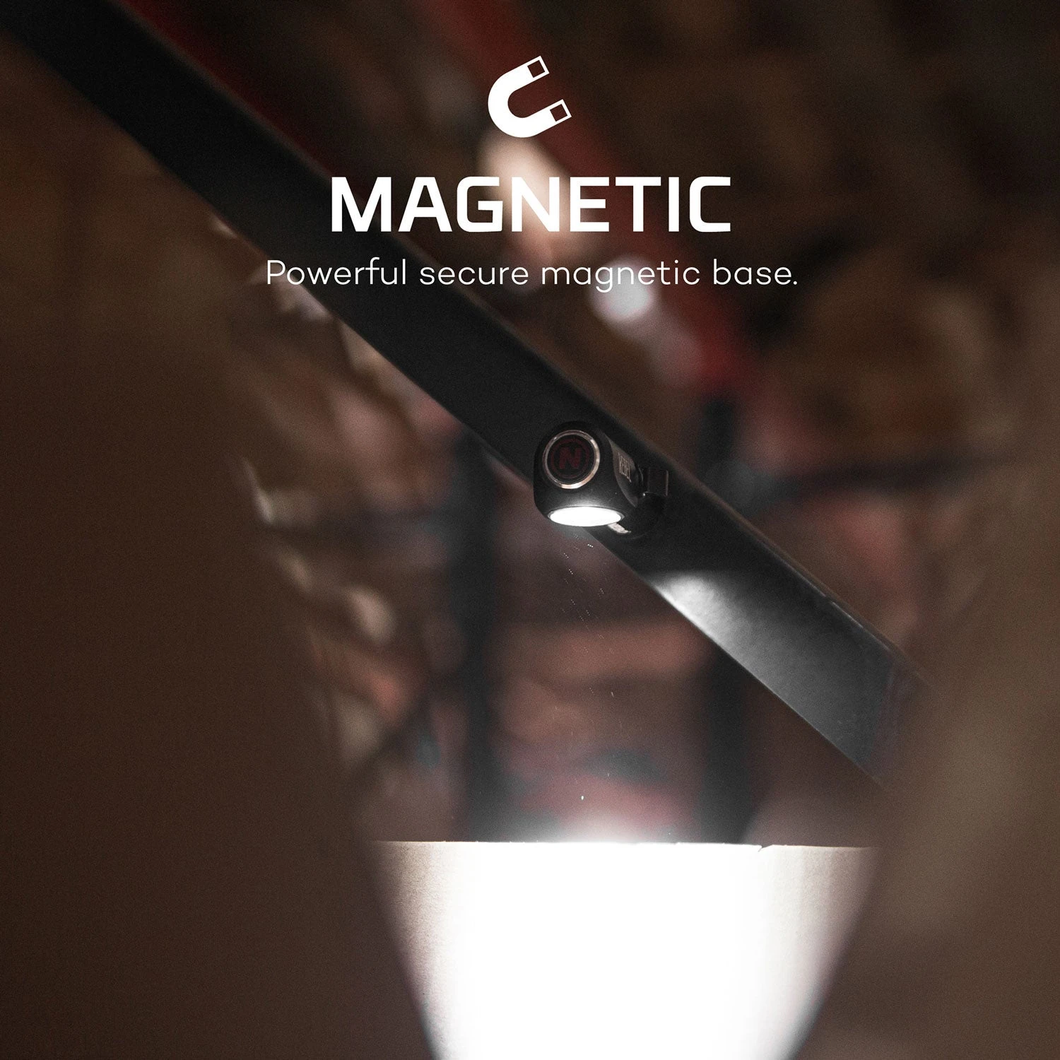 Nebo Rebel Headlamps 8 Nebo Rebel Headlamps - Image 6