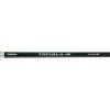 Shimano Trevala PX Spinning Rods -Fishing Paradise 7a4b79118c711bd8e94fa93b0253c7720625682a