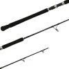 Shimano Terez Casting Rods -Fishing Paradise 7b22a788c2ca2596d7f4abd05d0f93b0b5ae8e07