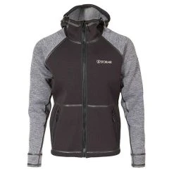 Stormr Typhoon Jackets -Fishing Paradise 7c5d6188 b964 4472 a488 aa758480ea20.8ab865e03de62657dc30d197a779016b