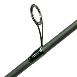 Shimano Clarus Spinning Rods -Fishing Paradise 7cb9f4edf23dd275098c7b814119d20a07585784