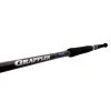 Shimano Grappler Type C Popping Spinning Rods -Fishing Paradise 7e33aae7e33f3a5baf14b30e21a83465bc3f90cf