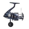 Shimano 2021 TwinPower XD Spinning Reels -Fishing Paradise 7e6fe778d2eb43f20feeea257d912cd00325e96a 1