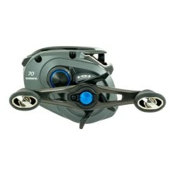 Shimano SLX MGL 70 Baitcasting Reels 7 Shimano SLX MGL 70 Baitcasting Reels -Fishing Paradise 7eb39baa0b8549cd74730b94e6e1da858dd6ef7f