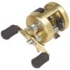 Shimano Calcutta B Baitcasting Reels