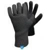 Glacier Glove Ice Bay Neoprene Gloves -Fishing Paradise 813BK 2021 JPG 98007.1604600054