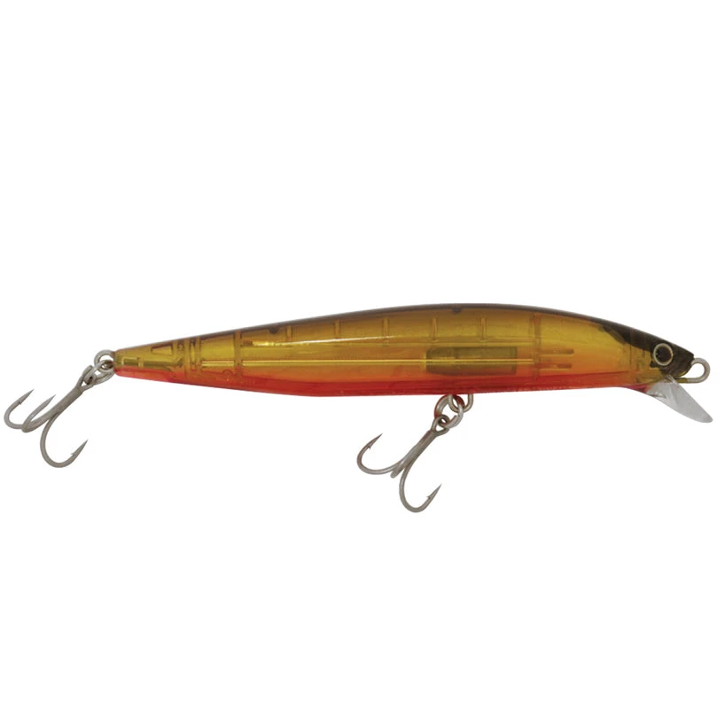Shimano Coltsniper Jerkbait Lures 16 Shimano Coltsniper Jerkbait Lures - Image 14