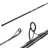 Shimano Tiralejo Surf Spinning Rods 2 Shimano Tiralejo Surf Spinning Rods -Fishing Paradise 8754176a8ee50dfa396893ecd0b17a165520bcea