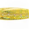 Nichols Lures Ben Parker Magnum Flutter Spoons Saltwater Edition -Fishing Paradise 8FS3 1024x1024 fe3708dd d6ab 43c3 a9bb 4a639b5e3e8b