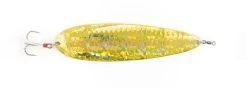 Nichols Lures Ben Parker Magnum Flutter Spoons Saltwater Edition
