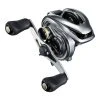 Shimano Metanium DC Baitcasting Reels 2 Shimano Metanium DC Baitcasting Reels -Fishing Paradise 8ba2f430805ad3748c8148942d17f0983b21042f