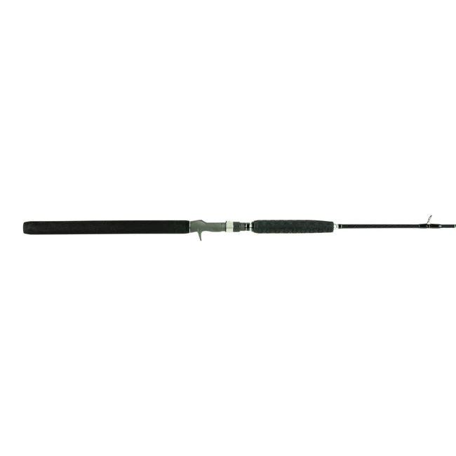 Shimano Trevala PX Spinning Rods 4 Shimano Trevala PX Spinning Rods - Image 2