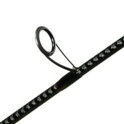 Shimano Zodias Spinning Rods 8 Shimano Zodias Spinning Rods -Fishing Paradise 8e8ec4317c4ad663b3d0dcdc0e9429d5c64d91fc