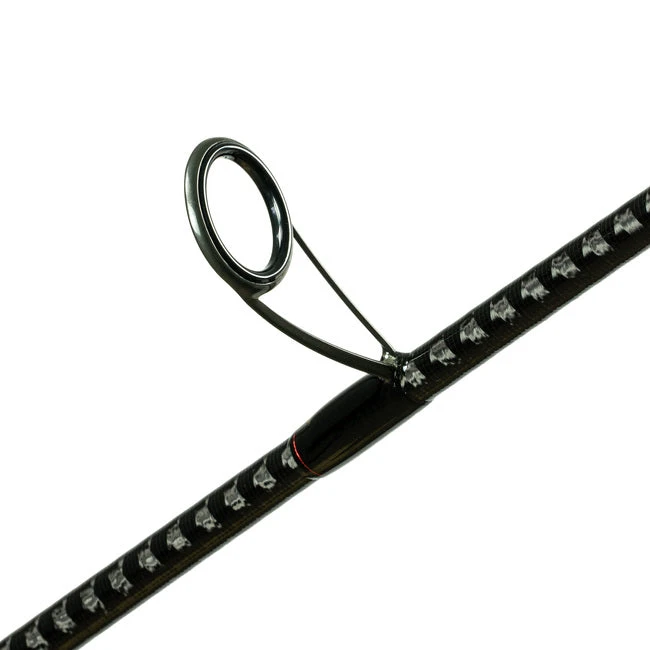 Shimano Zodias Spinning Rods 5 Shimano Zodias Spinning Rods - Image 3