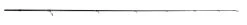 Jigging World Onyx Surf Spinning Rods -Fishing Paradise 8ft 75000.1600727428.1280.1280