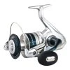 Shimano Saragosa SWA Spinning Reels -Fishing Paradise 90445e6a8a2d01f7f511532a8037c506df72c248