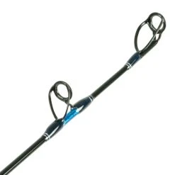 Shimano Talavera Boat Casting Rods -Fishing Paradise 93e12d9c5f730dd124d9826cf6738e94c1525939