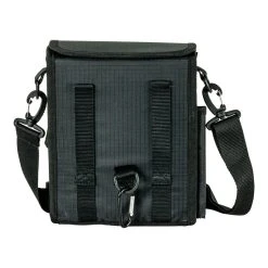 Shimano Bluewave Surf Bags -Fishing Paradise 97086b153a89a3c6424015e7415be542906d2ca5 1