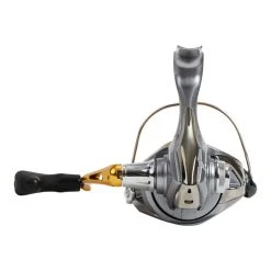 Shimano Sedona FI Spinning Reels 10 Shimano Sedona FI Spinning Reels -Fishing Paradise 98a392959d24ba40900ab8d9de8fdfd0c623e39c