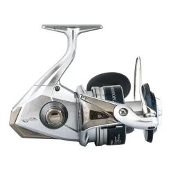 Shimano Saragosa SWA Spinning Reels 9 Shimano Saragosa SWA Spinning Reels -Fishing Paradise 98aa15e0cd2e1a616c38cd81401adb5434488f49