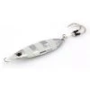 Shimano Butterfly Flat-Fall Jigs -Fishing Paradise 98aec683bf47892ad3574c3076cf76bbfdcd5204