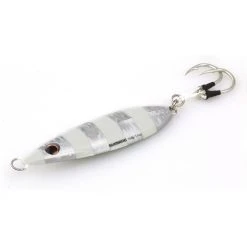Shimano Butterfly Flat-Fall Jigs