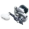 Shimano Trinidad A Star Drag Reels 2 Shimano Trinidad A Star Drag Reels -Fishing Paradise 999fae4583b4a969cfda3049964d44d933d811ec