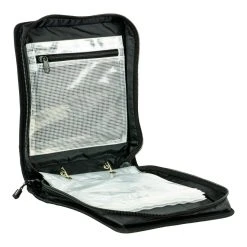 Shimano Baraja Worm Binders -Fishing Paradise 9a50aa009b8567dc4f53a16de5e64a8fa3026253