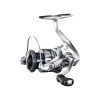 Shimano Stradic FL Spinning Reels -Fishing Paradise 9cad661a8c65f0d265f56447004ad07cbec488fd