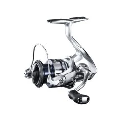 Shimano Stradic FL Spinning Reels