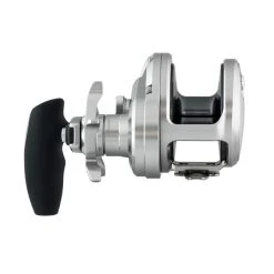 Shimano Ocea Jigger Conventional Reels 8 Shimano Ocea Jigger Conventional Reels -Fishing Paradise 9e2e6ee77316d93ed2a942183c045ba369eb7f91