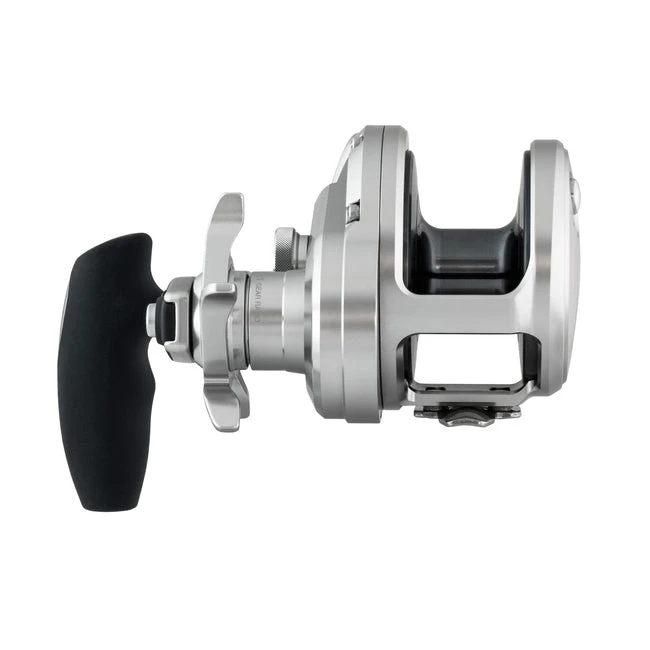 Shimano Ocea Jigger Conventional Reels 5 Shimano Ocea Jigger Conventional Reels - Image 3