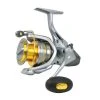 Okuma Avenger ABF Baitfeeder Reels -Fishing Paradise ABF 4000 01