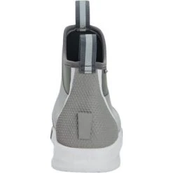 Xtratuf Men's Sport 6" Ankle Deck Boots 36 Xtratuf Men's Sport 6" Ankle Deck Boots -Fishing Paradise ADSM100 4 LARGE 315188d2 8b09 4f64 8a38 586c5560a233