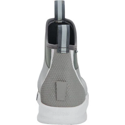 Xtratuf Men's Sport 6" Ankle Deck Boots 17 Xtratuf Men's Sport 6" Ankle Deck Boots - Image 15