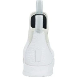 Xtratuf Men's Sport 6" Ankle Deck Boots 32 Xtratuf Men's Sport 6" Ankle Deck Boots -Fishing Paradise ADSM101 4 LARGE 30d7cc83 128d 49cb be39 98d596dd910b