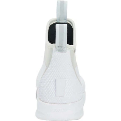 Xtratuf Men's Sport 6" Ankle Deck Boots 13 Xtratuf Men's Sport 6" Ankle Deck Boots - Image 11