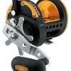 Daiwa Seagate Star Drag Reels -Fishing Paradise AD Seagate40H 1000x 47afdf61 4f0b 4c06 a93a 50c279b455be