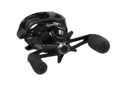 Quantum 2020 Accurist Baitcasting Reels
