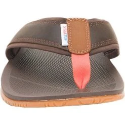 Xtratuf Men's Auna Sandals -Fishing Paradise AUNM900 3 LARGE 1984d40e e20a 4b42 8dbc c6958a33812e