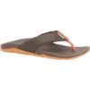 Xtratuf Men's Auna Sandals